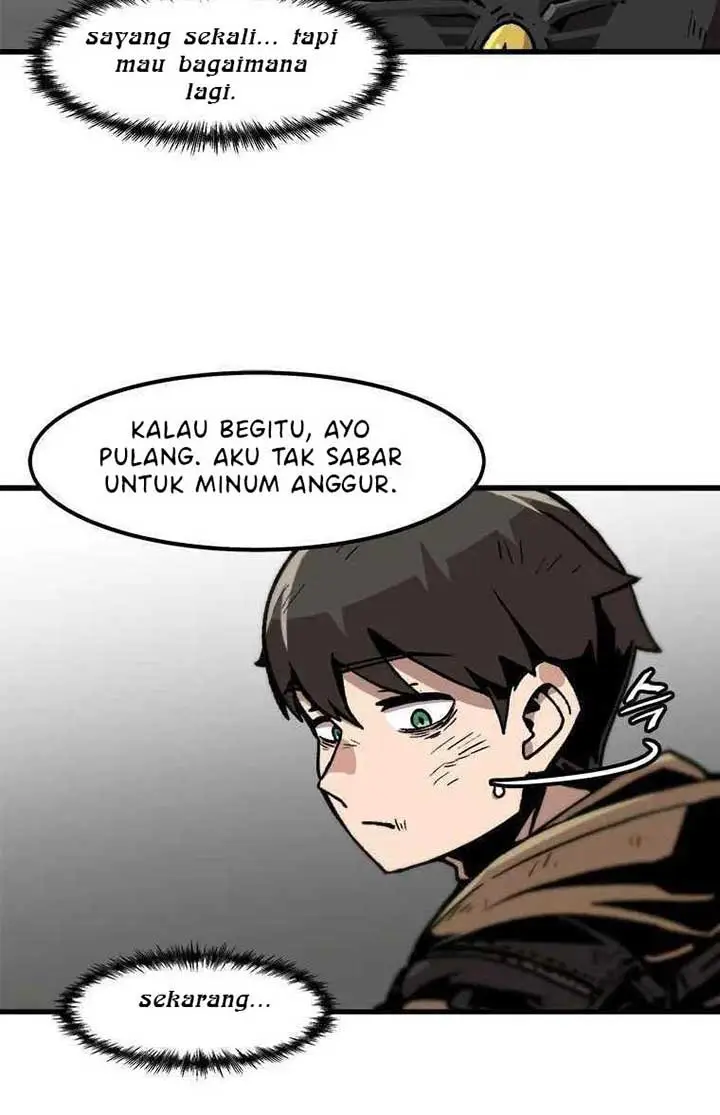 image-komik-bring-my-level-up-alone-chapter-61-24/32