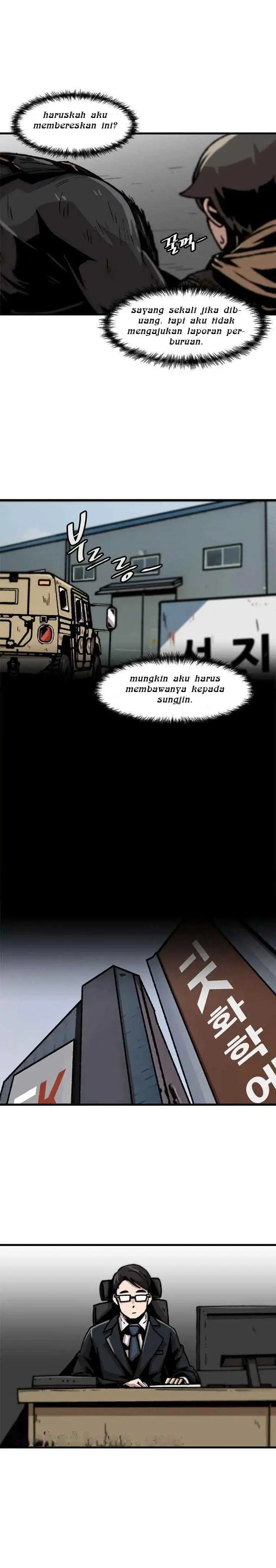 image-komik-bring-my-level-up-alone-chapter-61-25/32