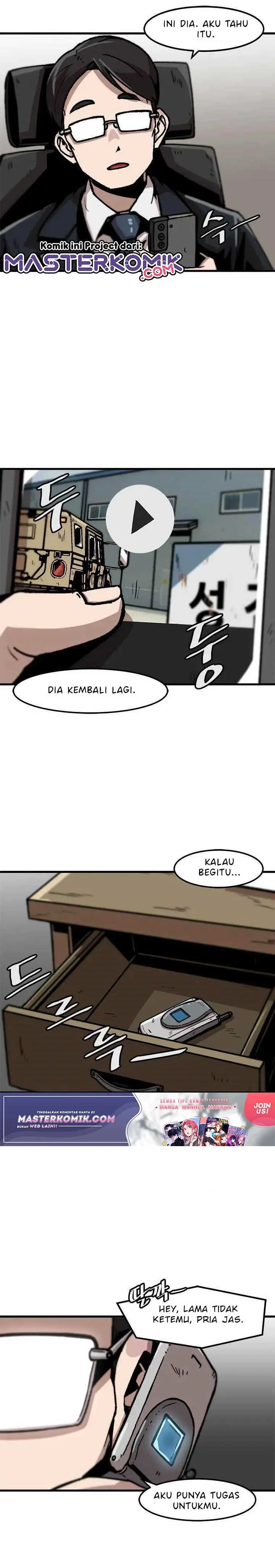 image-komik-bring-my-level-up-alone-chapter-61-27/32