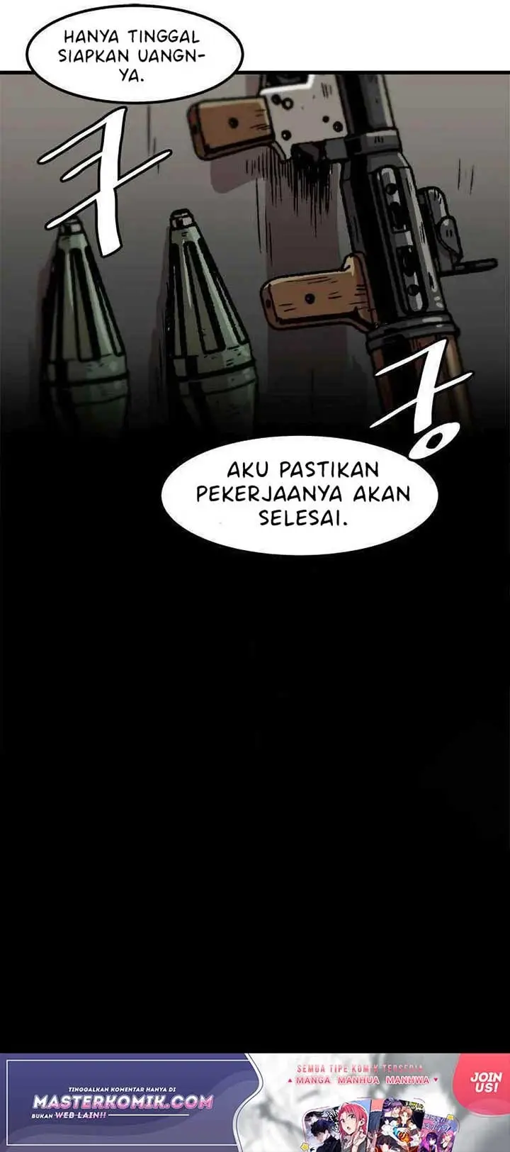 image-komik-bring-my-level-up-alone-chapter-61-29/32