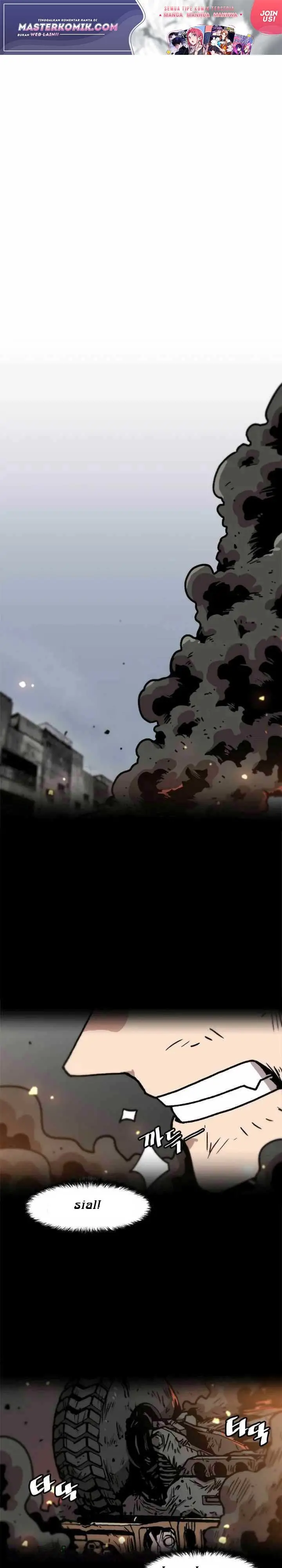 image-komik-bring-my-level-up-alone-chapter-62-1/35