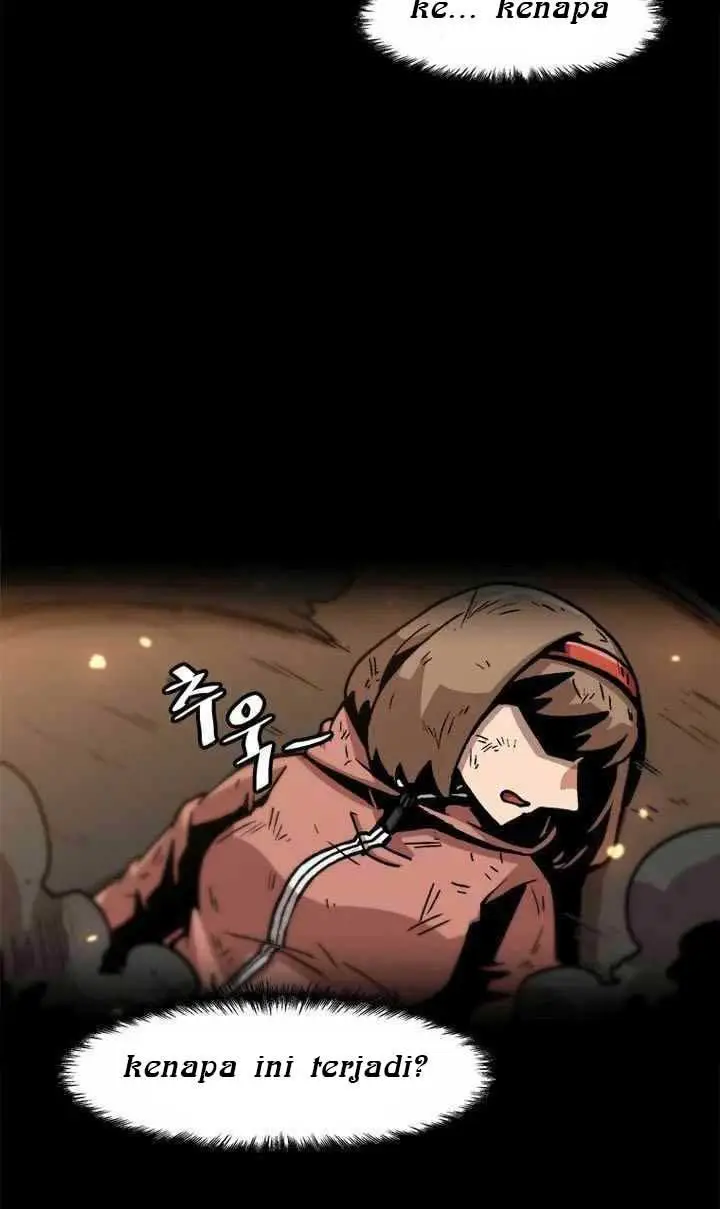 image-komik-bring-my-level-up-alone-chapter-62-2/35