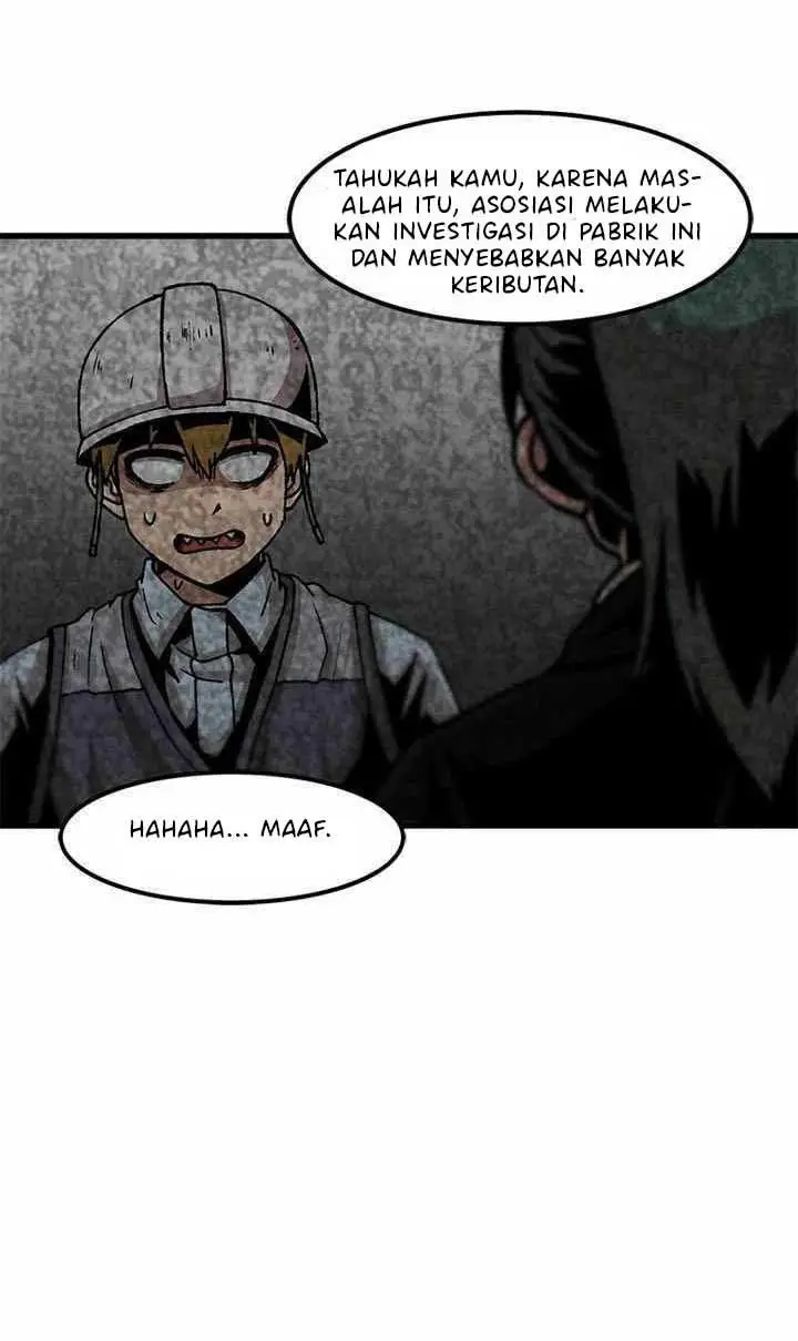 image-komik-bring-my-level-up-alone-chapter-62-4/35