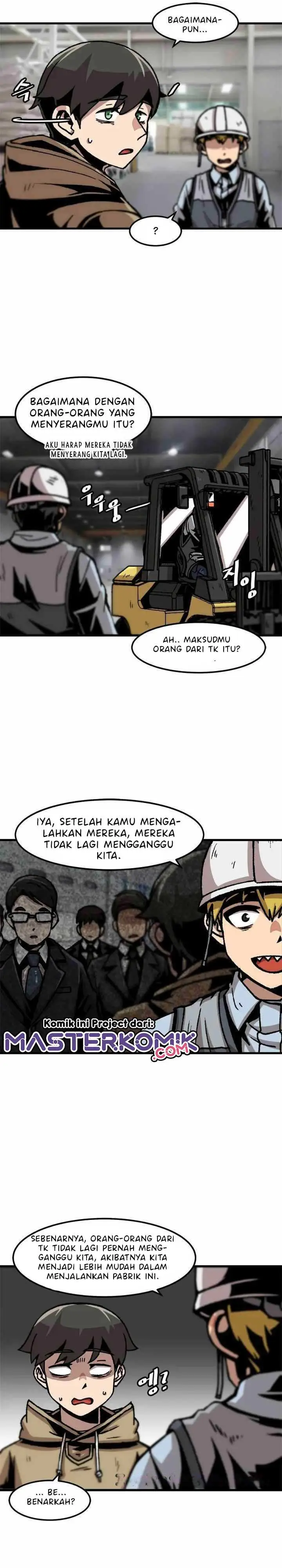 image-komik-bring-my-level-up-alone-chapter-62-5/35