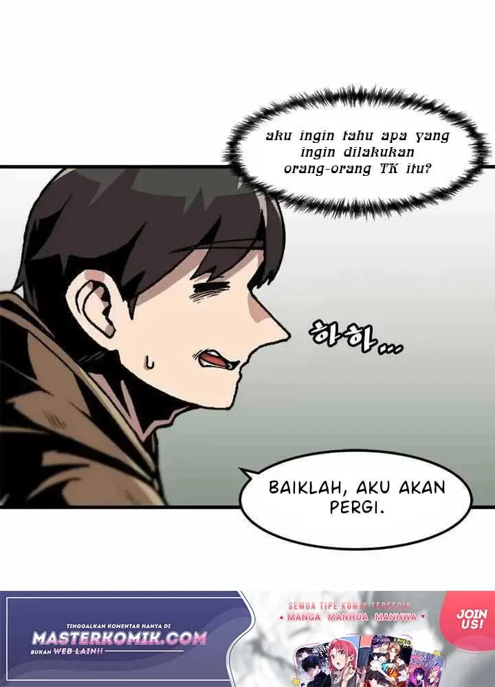 image-komik-bring-my-level-up-alone-chapter-62-6/35