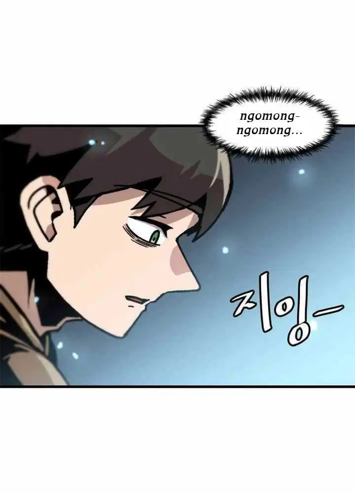 image-komik-bring-my-level-up-alone-chapter-62-8/35