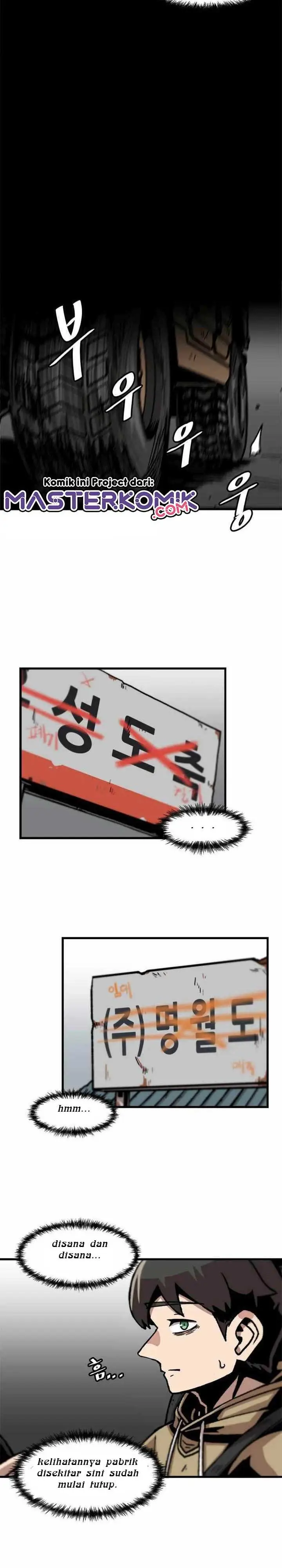 image-komik-bring-my-level-up-alone-chapter-62-11/35