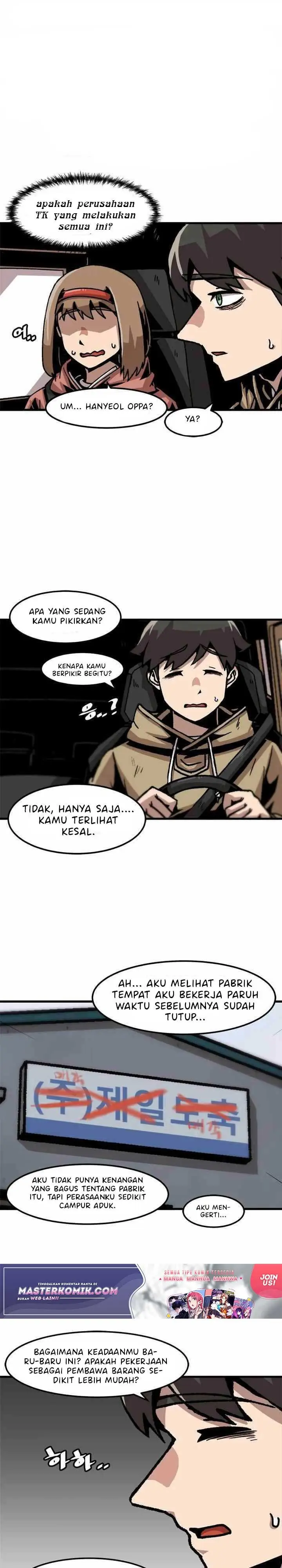 image-komik-bring-my-level-up-alone-chapter-62-13/35