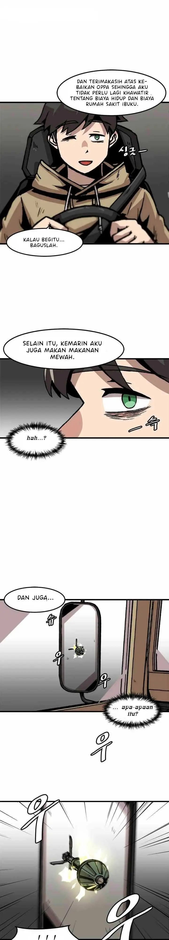 image-komik-bring-my-level-up-alone-chapter-62-15/35