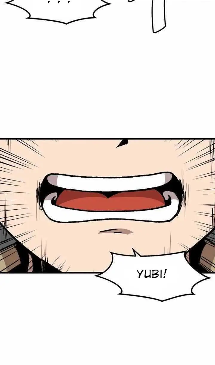 image-komik-bring-my-level-up-alone-chapter-62-16/35