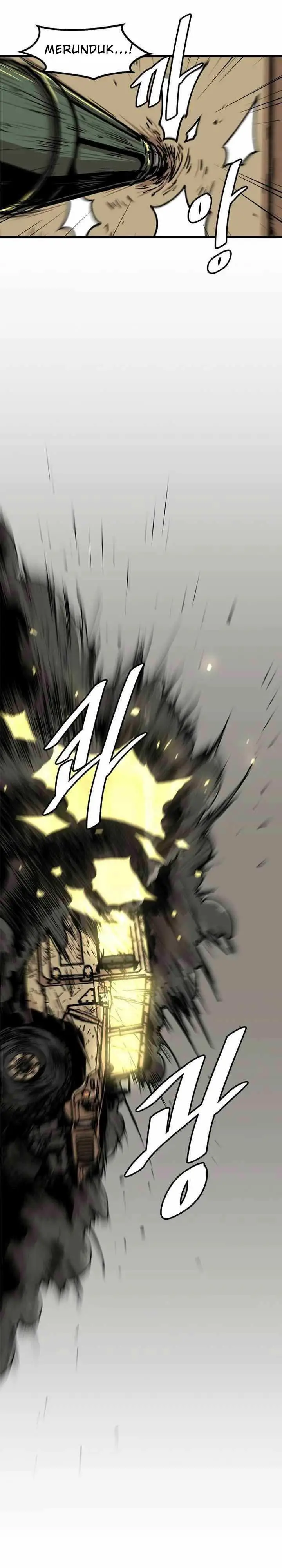 image-komik-bring-my-level-up-alone-chapter-62-17/35