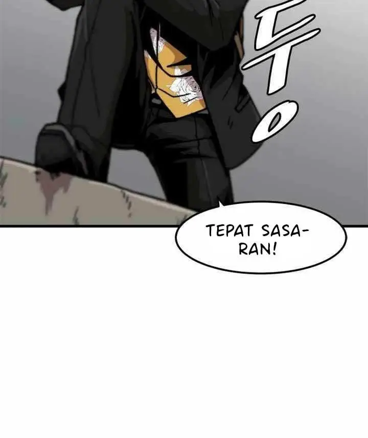 image-komik-bring-my-level-up-alone-chapter-62-20/35
