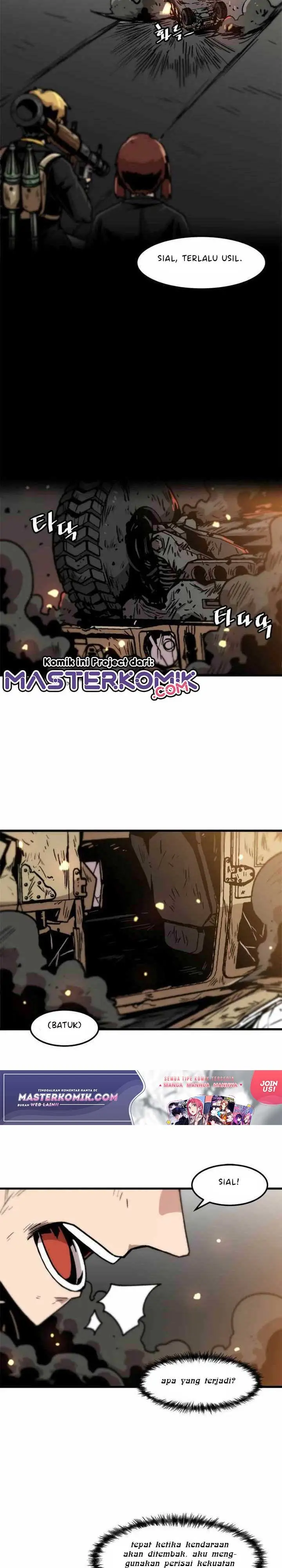 image-komik-bring-my-level-up-alone-chapter-62-23/35