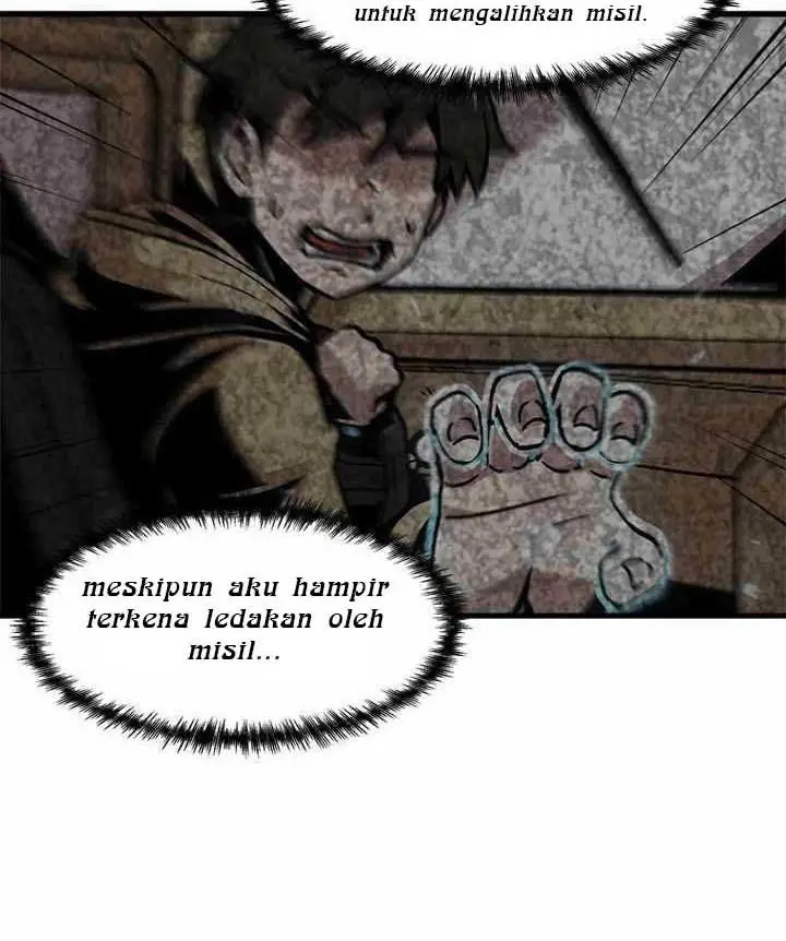 image-komik-bring-my-level-up-alone-chapter-62-24/35