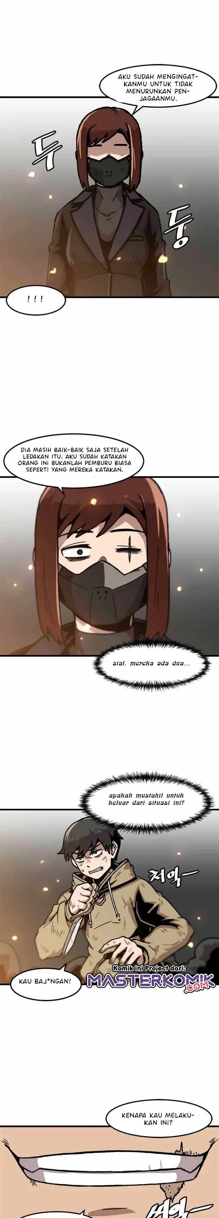 image-komik-bring-my-level-up-alone-chapter-62-29/35