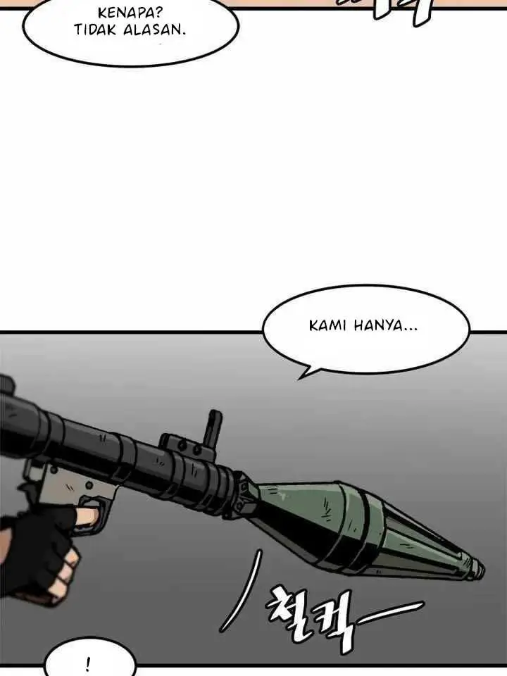 image-komik-bring-my-level-up-alone-chapter-62-30/35