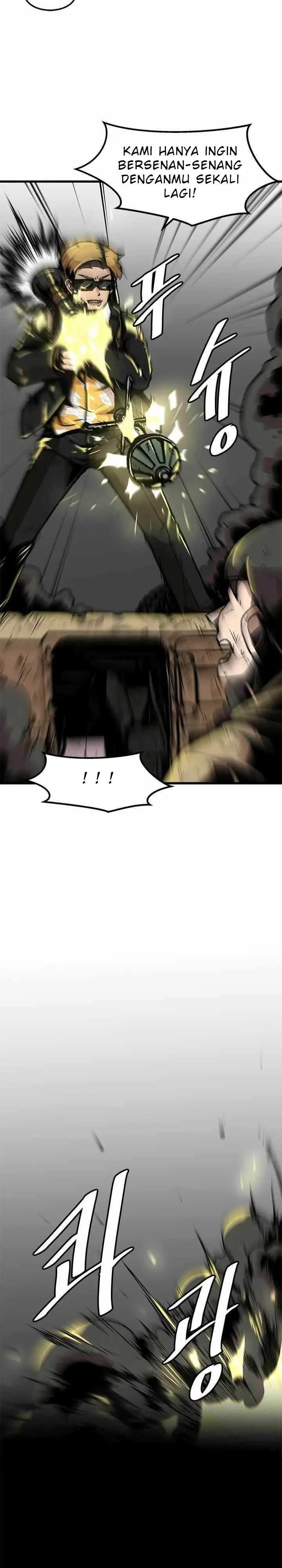 image-komik-bring-my-level-up-alone-chapter-62-31/35