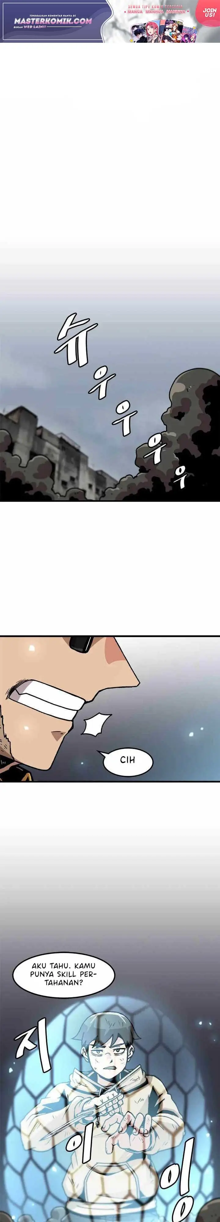 image-komik-bring-my-level-up-alone-chapter-63-1/36