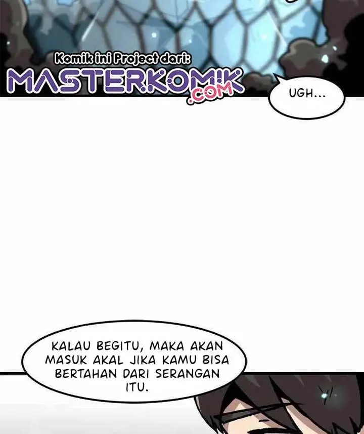 image-komik-bring-my-level-up-alone-chapter-63-2/36