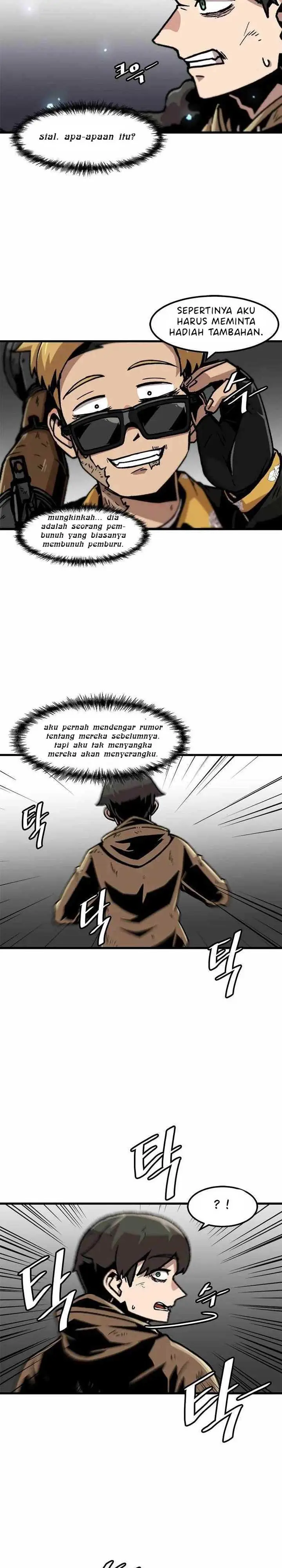image-komik-bring-my-level-up-alone-chapter-63-3/36