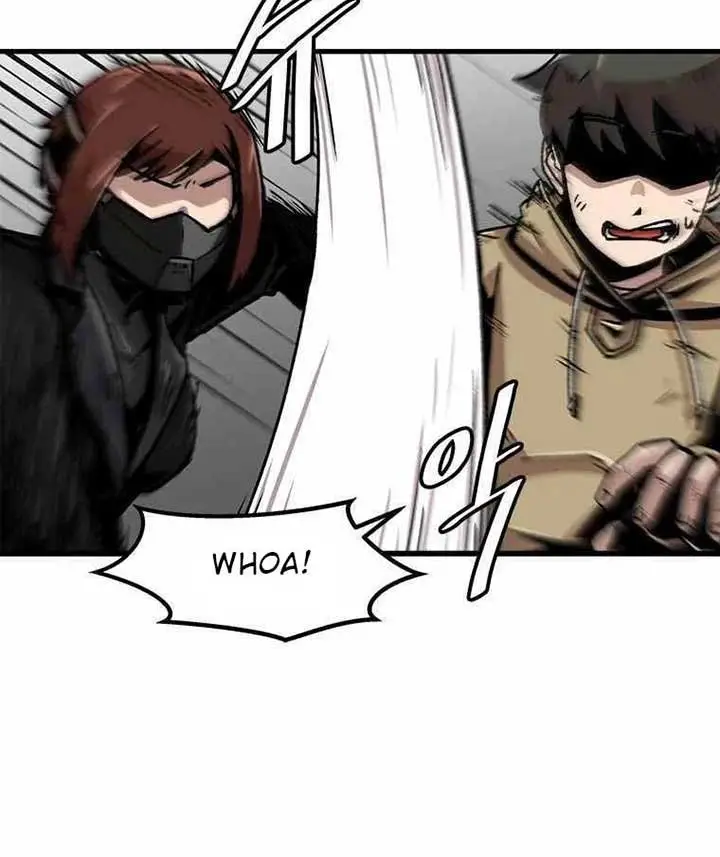 image-komik-bring-my-level-up-alone-chapter-63-4/36