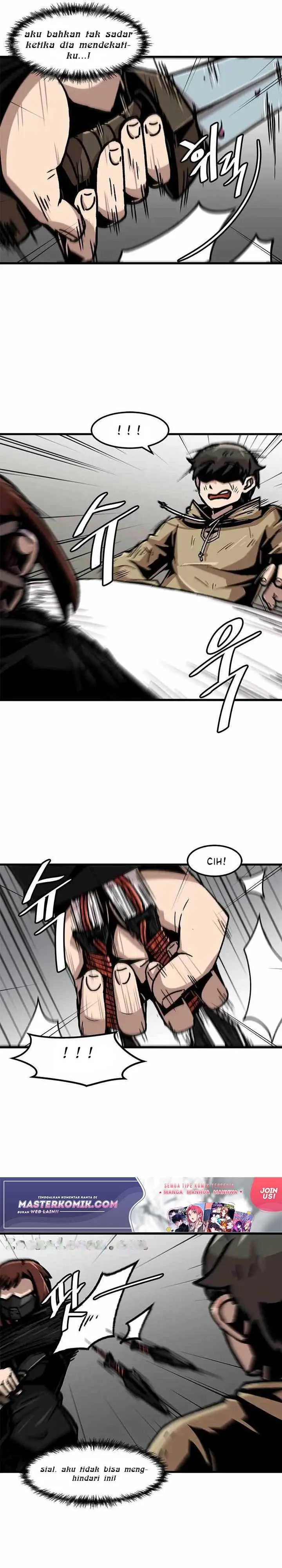 image-komik-bring-my-level-up-alone-chapter-63-5/36