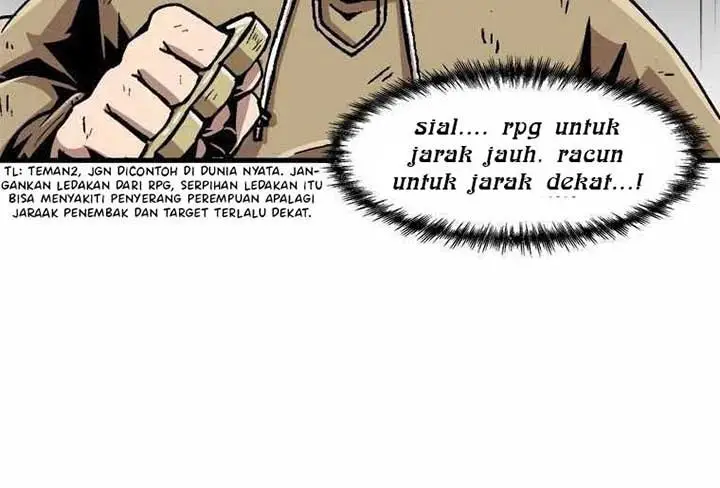 image-komik-bring-my-level-up-alone-chapter-63-8/36