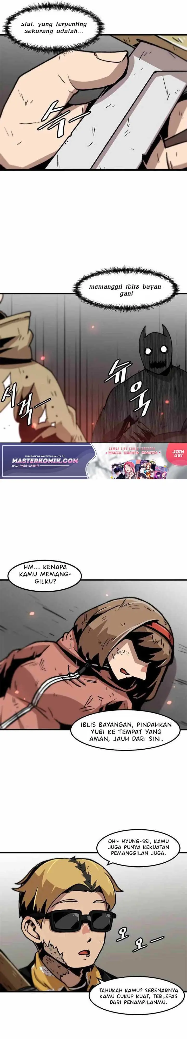 image-komik-bring-my-level-up-alone-chapter-63-9/36