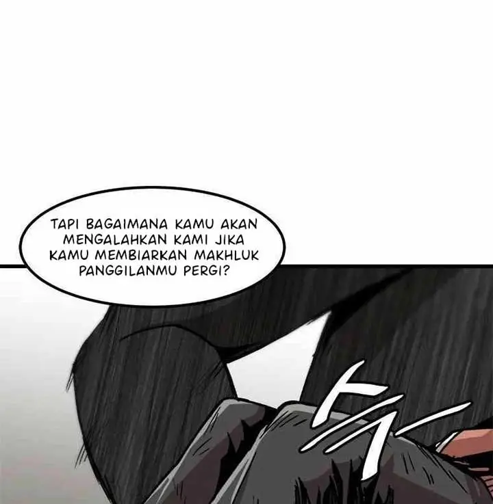 image-komik-bring-my-level-up-alone-chapter-63-10/36