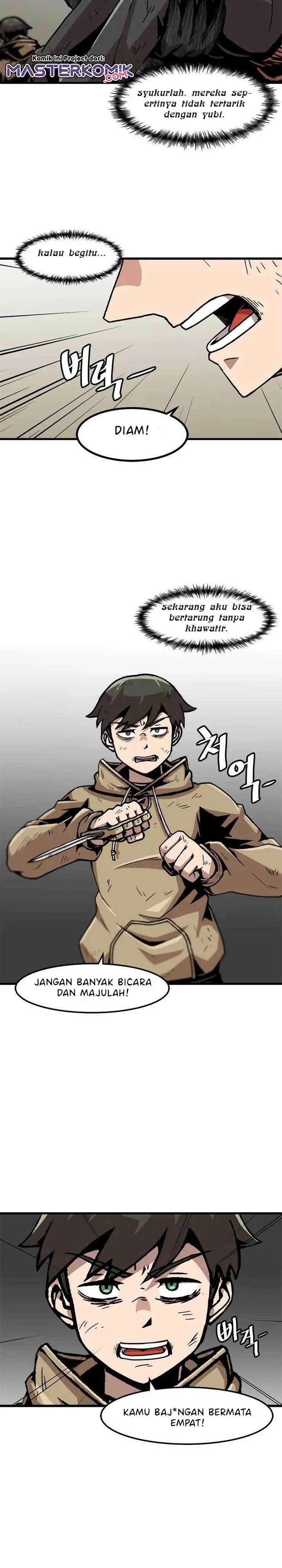 image-komik-bring-my-level-up-alone-chapter-63-11/36