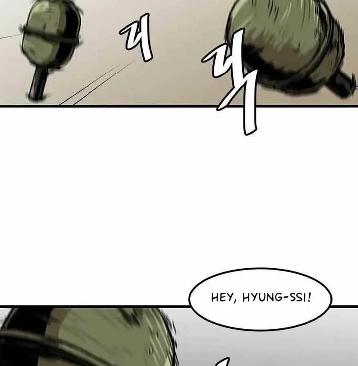 image-komik-bring-my-level-up-alone-chapter-63-14/36