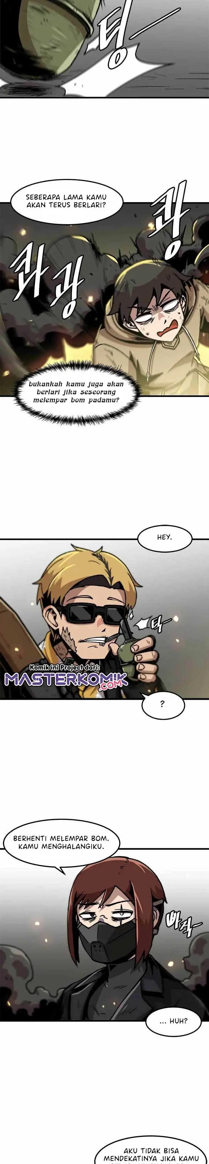 image-komik-bring-my-level-up-alone-chapter-63-15/36