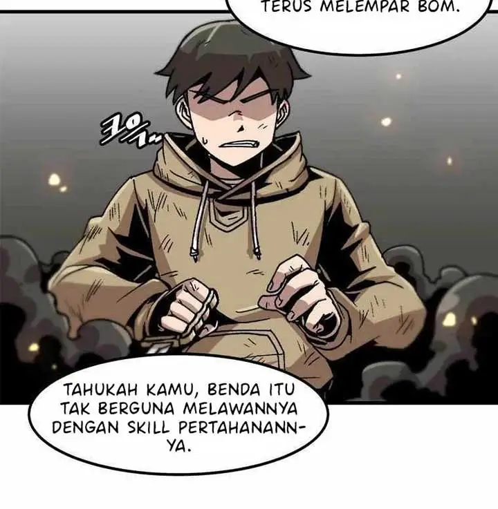 image-komik-bring-my-level-up-alone-chapter-63-16/36