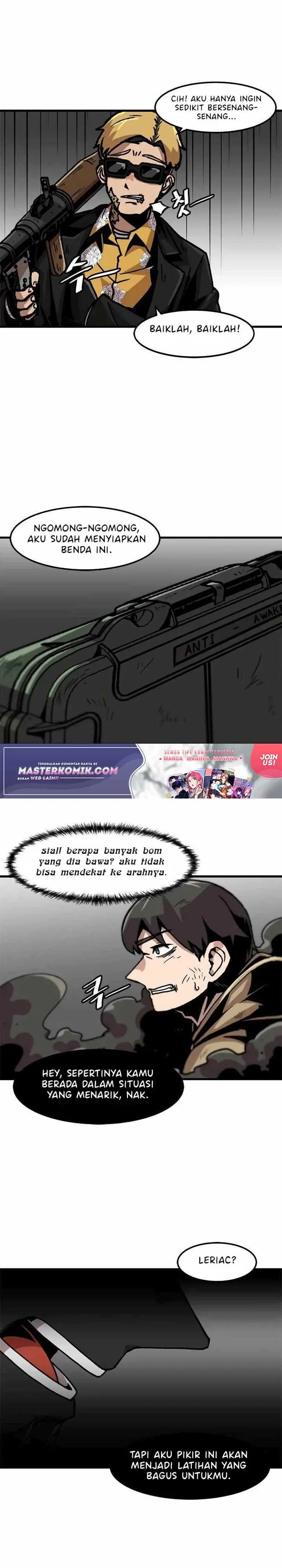 image-komik-bring-my-level-up-alone-chapter-63-17/36