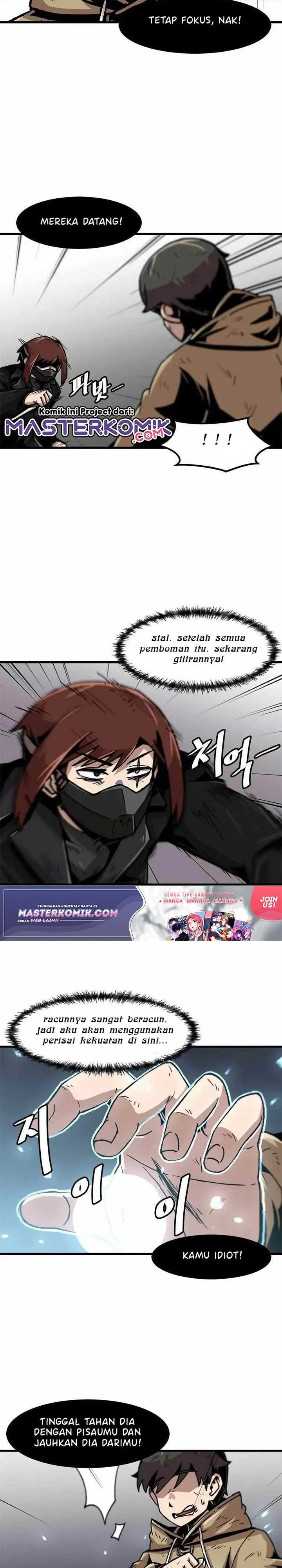 image-komik-bring-my-level-up-alone-chapter-63-19/36