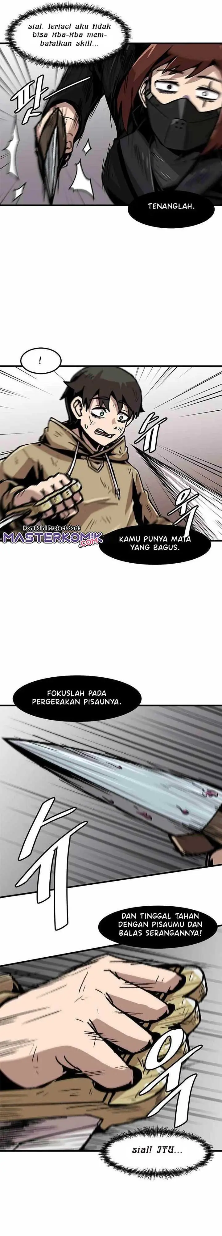 image-komik-bring-my-level-up-alone-chapter-63-21/36