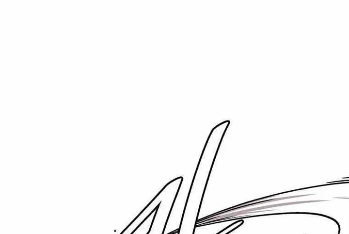 image-komik-bring-my-level-up-alone-chapter-63-22/36