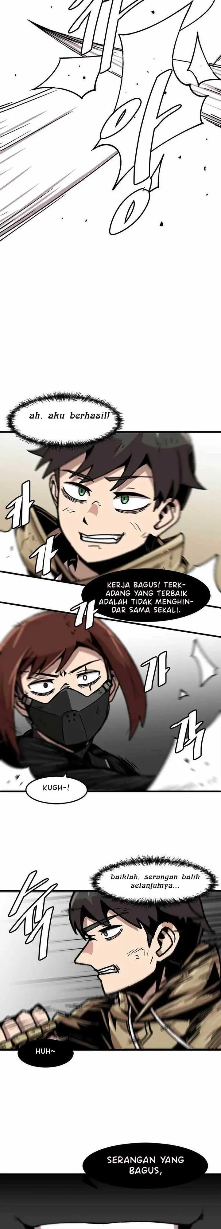 image-komik-bring-my-level-up-alone-chapter-63-23/36