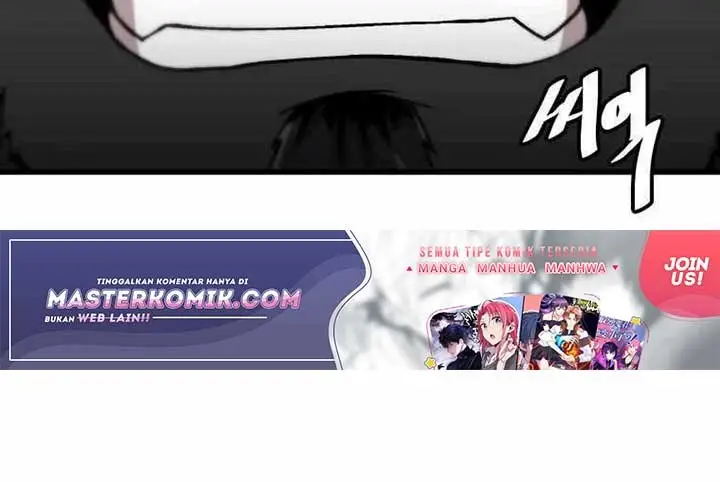 image-komik-bring-my-level-up-alone-chapter-63-24/36