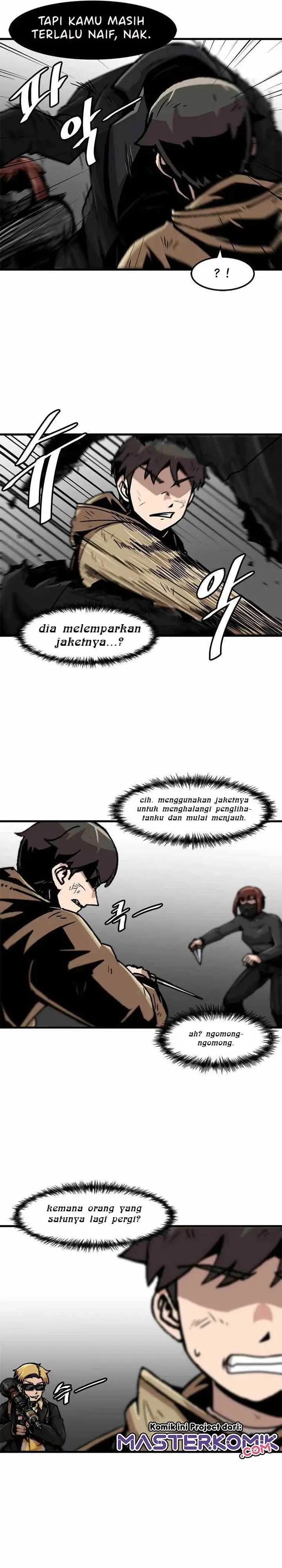 image-komik-bring-my-level-up-alone-chapter-63-25/36