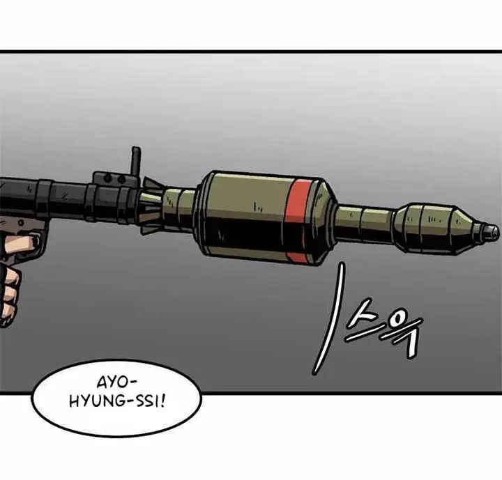 image-komik-bring-my-level-up-alone-chapter-63-26/36