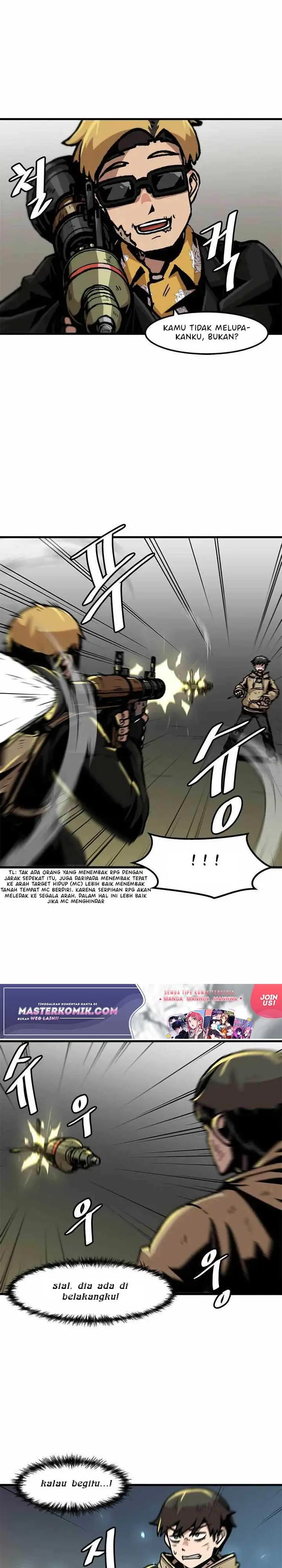 image-komik-bring-my-level-up-alone-chapter-63-27/36