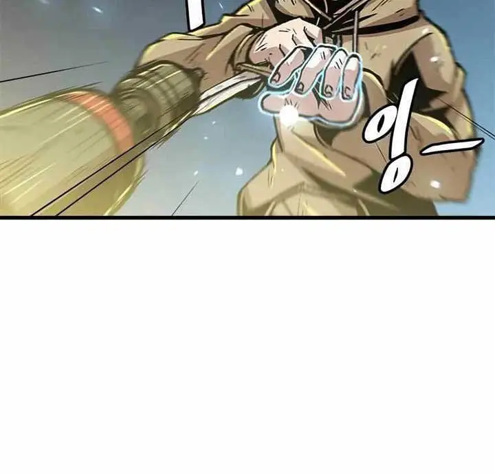 image-komik-bring-my-level-up-alone-chapter-63-28/36