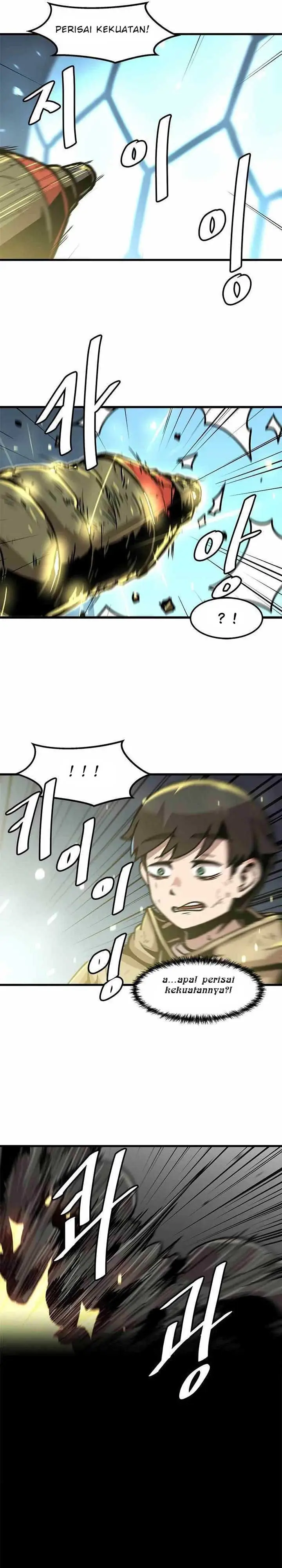 image-komik-bring-my-level-up-alone-chapter-63-29/36