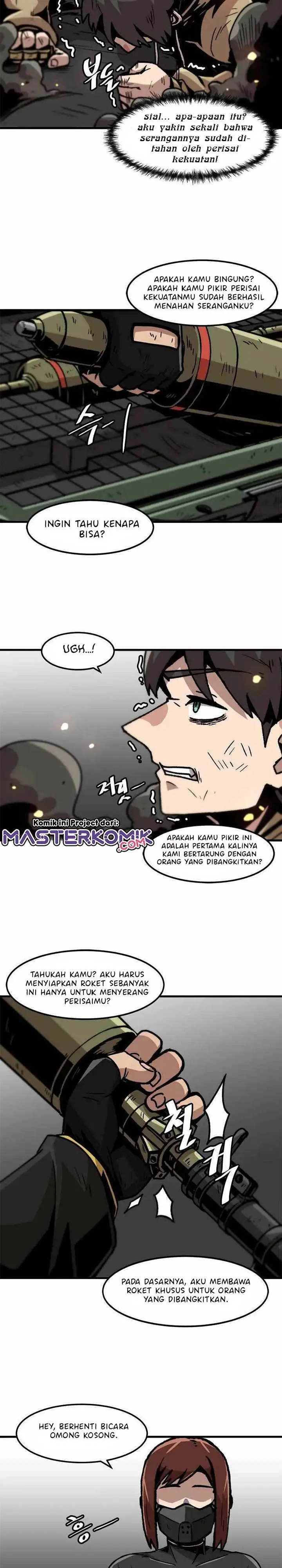 image-komik-bring-my-level-up-alone-chapter-63-31/36