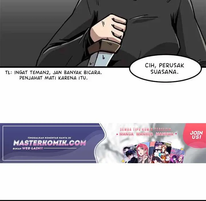 image-komik-bring-my-level-up-alone-chapter-63-32/36