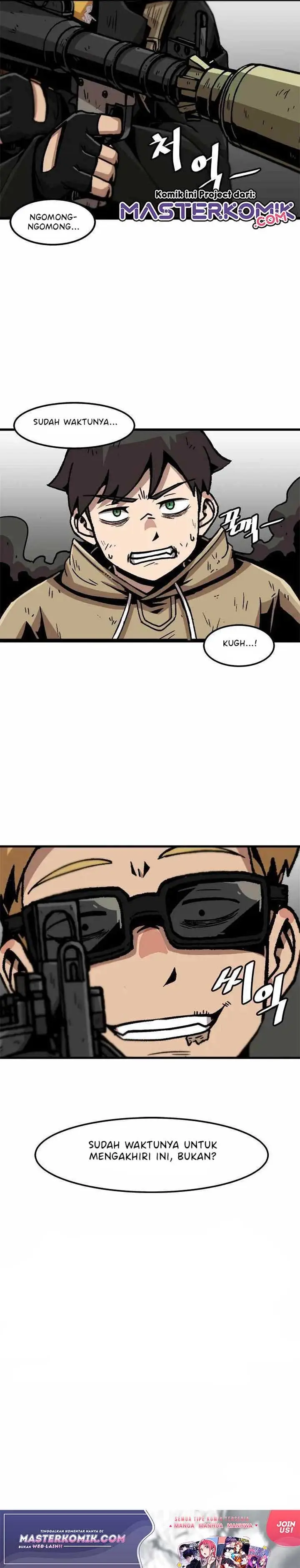 image-komik-bring-my-level-up-alone-chapter-63-33/36