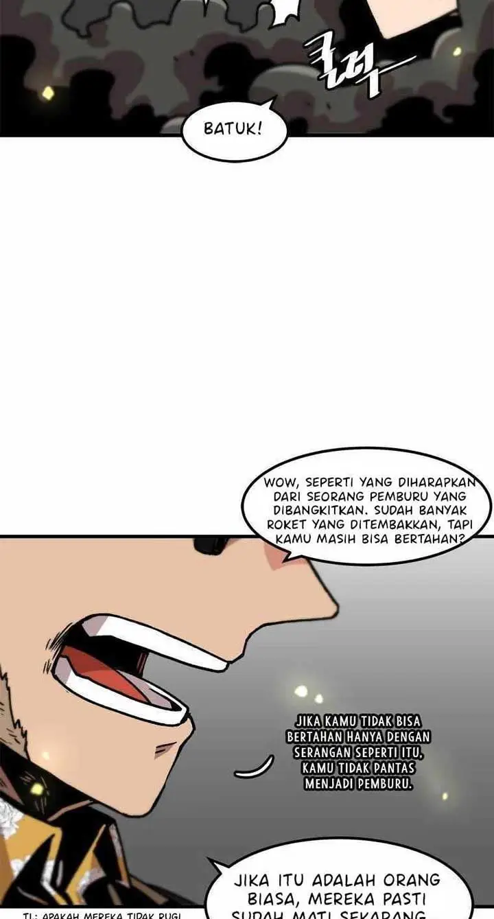 image-komik-bring-my-level-up-alone-chapter-64-4/67