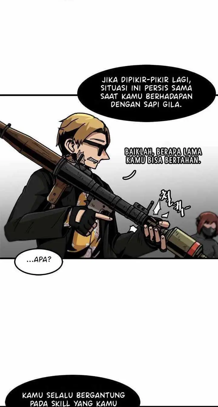 image-komik-bring-my-level-up-alone-chapter-64-8/67