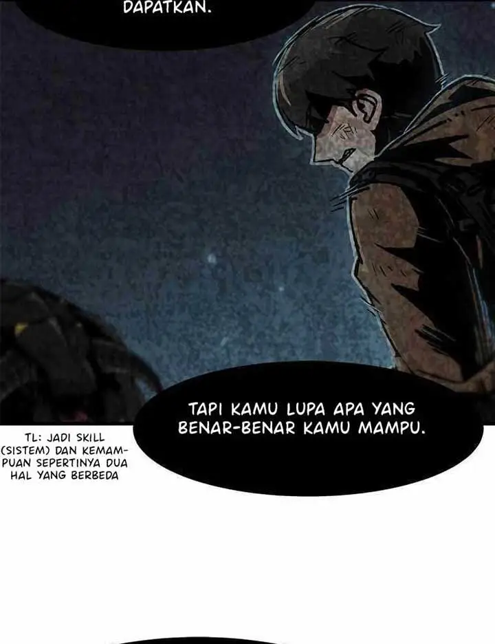 image-komik-bring-my-level-up-alone-chapter-64-9/67